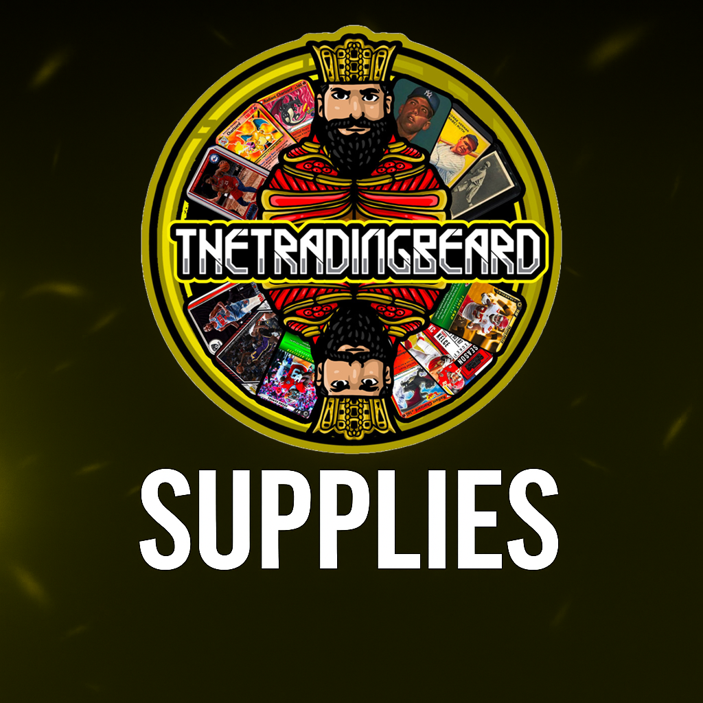 Supplies