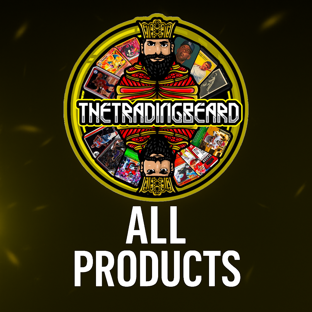 All Products