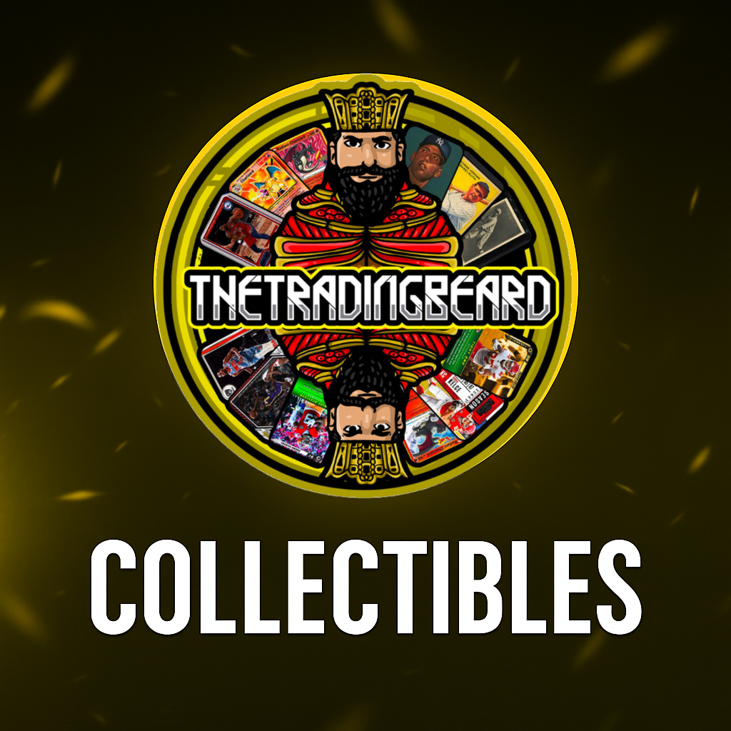 Collectibles